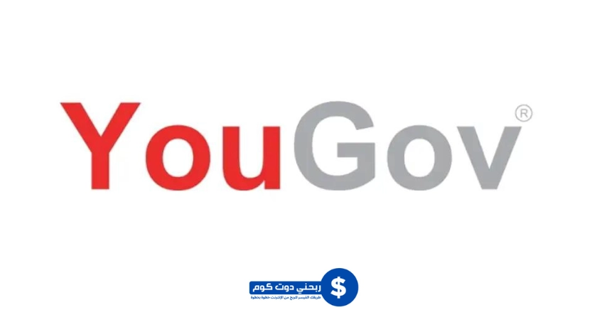 موقع YouGov