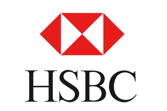 شركة تمويل القروض الشخصية HSBC